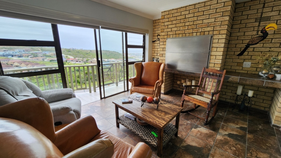 3 Bedroom Property for Sale in Seemeeu Park Western Cape